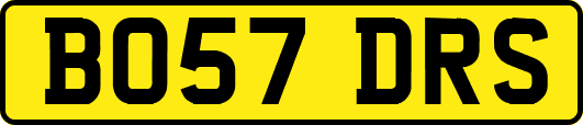 BO57DRS