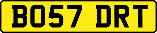 BO57DRT