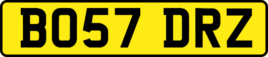 BO57DRZ