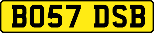 BO57DSB