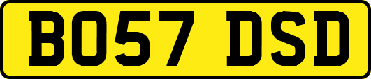 BO57DSD