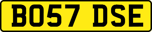 BO57DSE