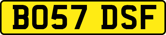 BO57DSF