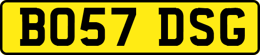 BO57DSG