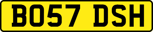 BO57DSH
