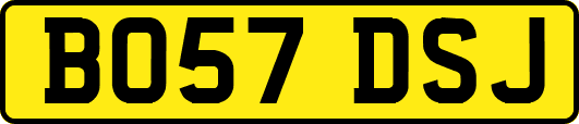 BO57DSJ