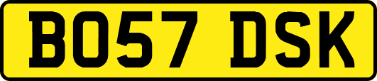 BO57DSK
