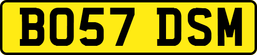 BO57DSM