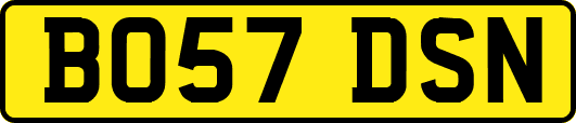 BO57DSN