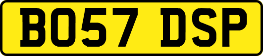 BO57DSP