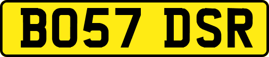 BO57DSR