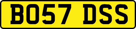 BO57DSS