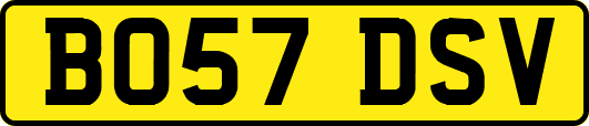 BO57DSV