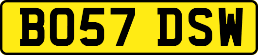 BO57DSW