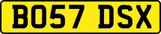 BO57DSX