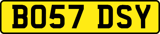 BO57DSY