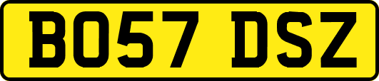 BO57DSZ