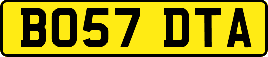 BO57DTA