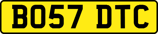 BO57DTC