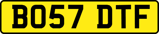 BO57DTF