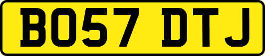 BO57DTJ