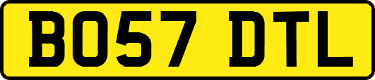 BO57DTL