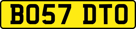BO57DTO