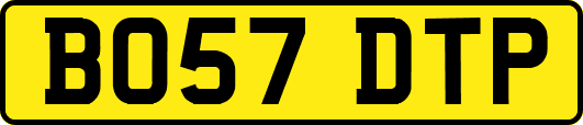 BO57DTP