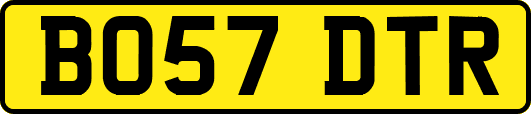 BO57DTR