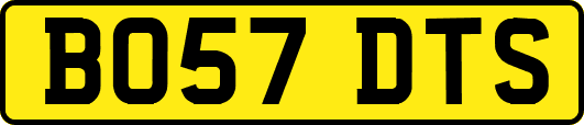 BO57DTS