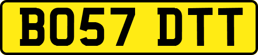 BO57DTT