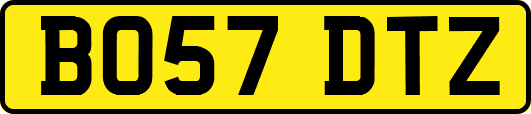 BO57DTZ