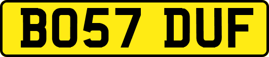 BO57DUF