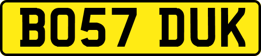 BO57DUK