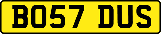 BO57DUS
