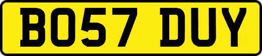 BO57DUY