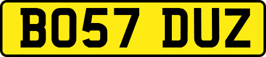 BO57DUZ