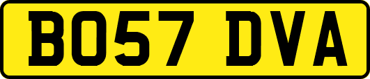 BO57DVA