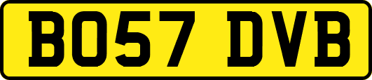 BO57DVB