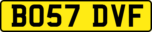 BO57DVF