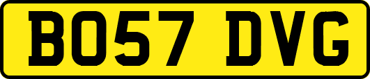 BO57DVG