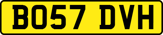 BO57DVH