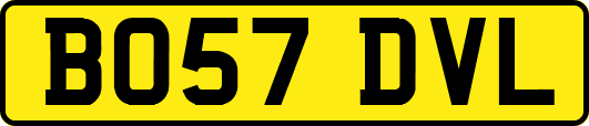 BO57DVL