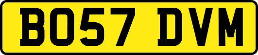 BO57DVM