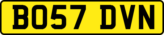 BO57DVN