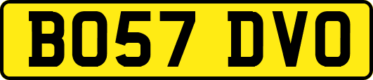 BO57DVO