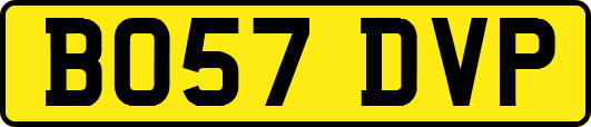 BO57DVP