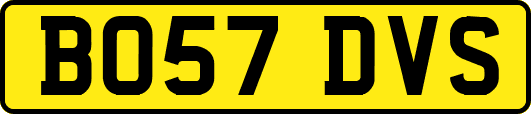 BO57DVS