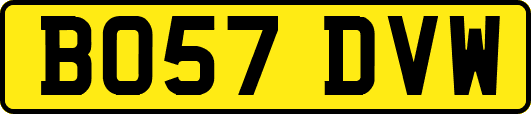 BO57DVW