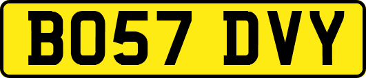 BO57DVY